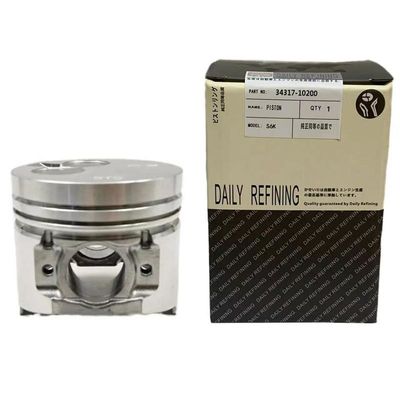 Adı