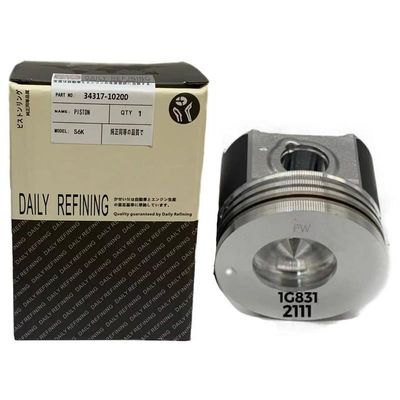 Adı