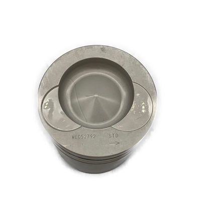 Adı