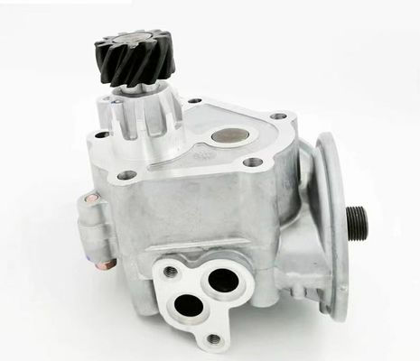 Adı