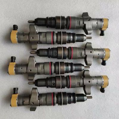 Adı