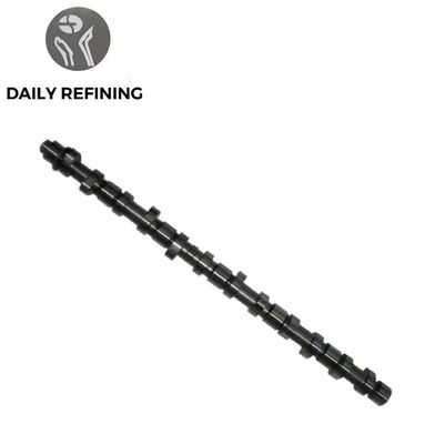 Adı
